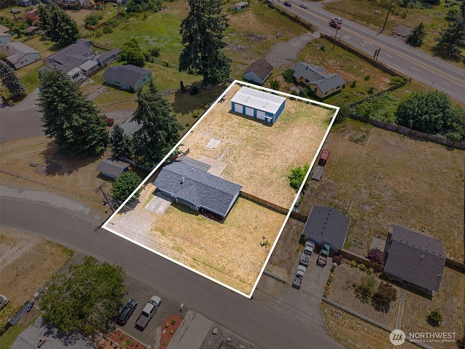 1st image of 8315 9th Way SE
