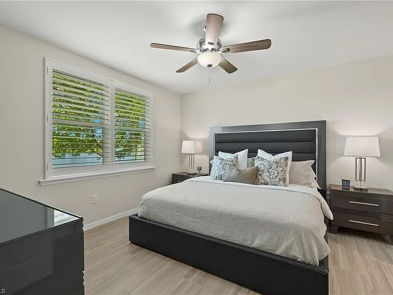 14680 Edgewater Cir — Photo 12