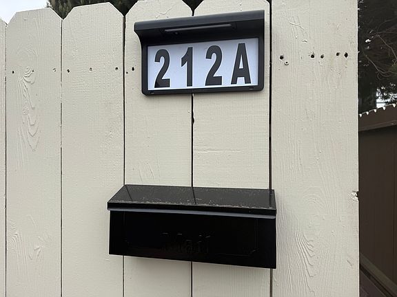 3rd image of 212 Village Ln
