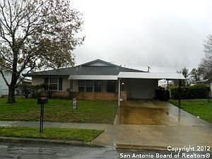2nd image of 6126 Hazel Valley St
