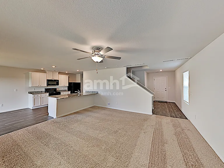 3022 Wingadee Dr — Photo 7