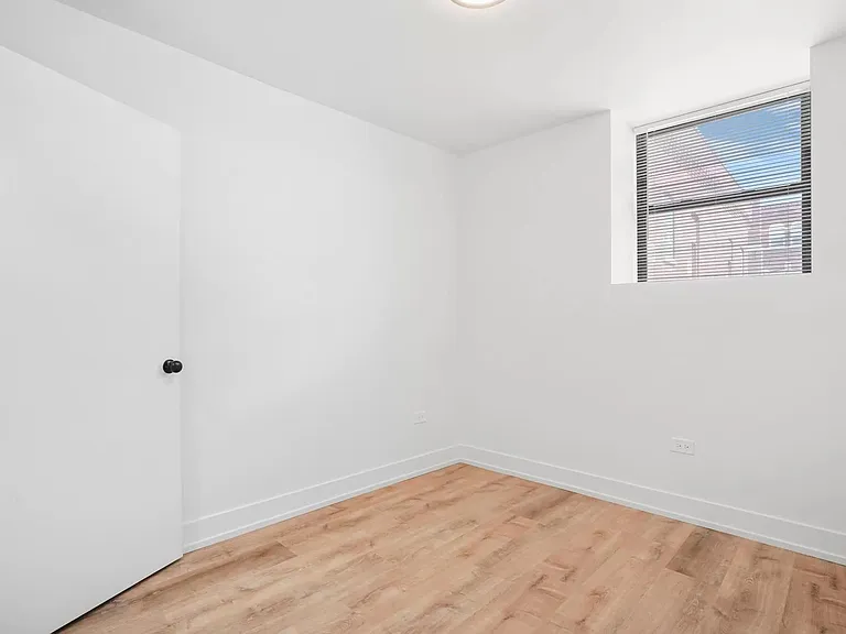 2219 N Hamilton Ave #6 — Photo 19