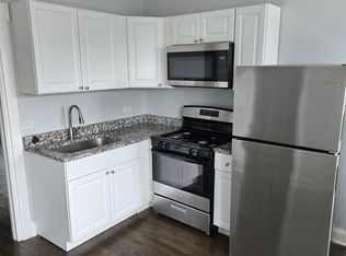 7664 S South Shore Dr #3, Chicago, IL 60649