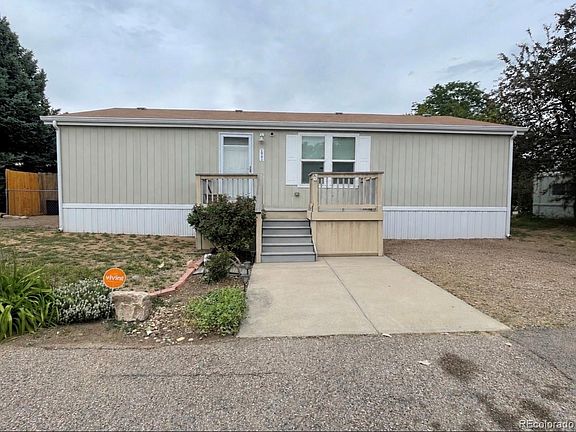 4th image of 12205 Perry Street LOT 111