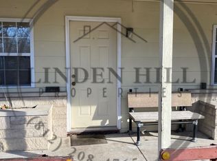 9999 E Us Highway 40 APT 4, Terre Haute, IN 47803