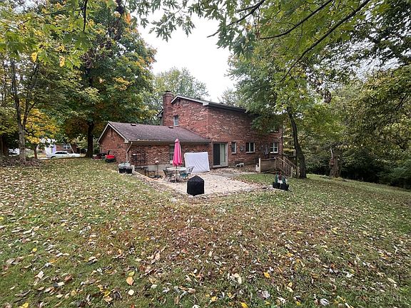 3rd image of 5612 Little Flower Ave