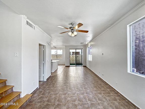 5th image of 1414 E ROMLEY Avenue