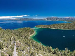 17 Emerald Bay Rd, South Lake Tahoe, CA