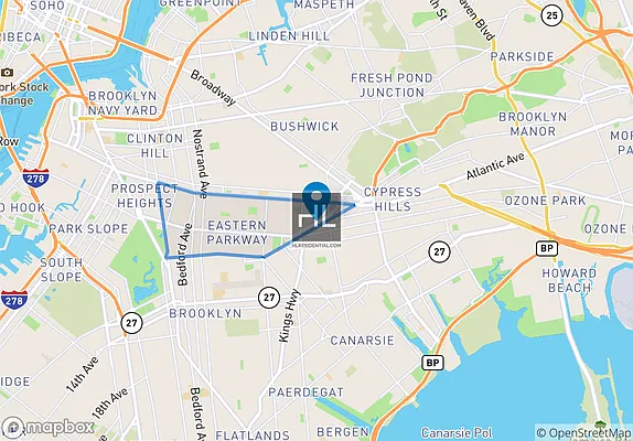 Rented by Highline Residential | media 18