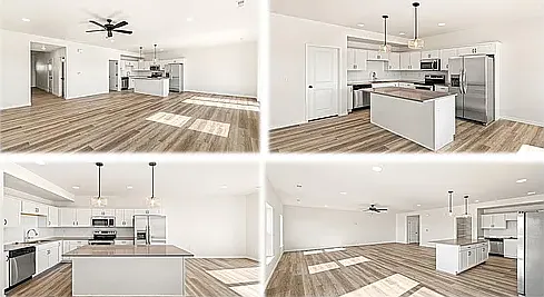 1645 Aspen Ct