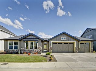 5167 Sawmill Way, Boise, ID 83716