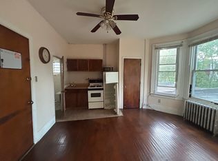 4614 Baltimore Ave APT 2F, Philadelphia, PA 19143