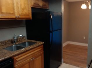 4747 S Texas Ave APT B, Orlando, FL 32839