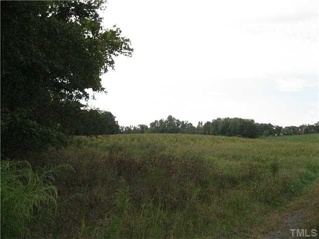 2nd image of 18676 Nc 902 Hwy