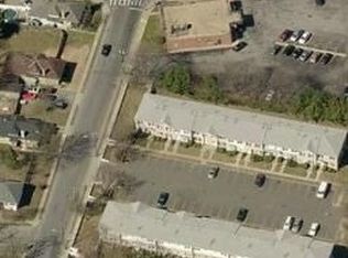 2893 Grand Ave, Baldwin, NY