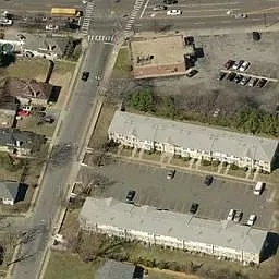 2893 Grand Ave photo 1