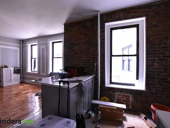 5th image of 2701 Grand Concourse APT 3D