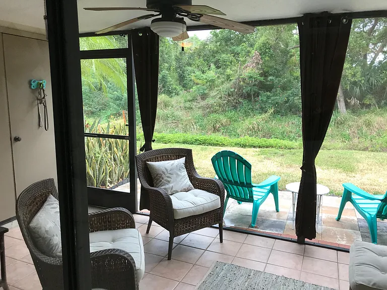 1816 Cypress Trace Dr — Photo 4