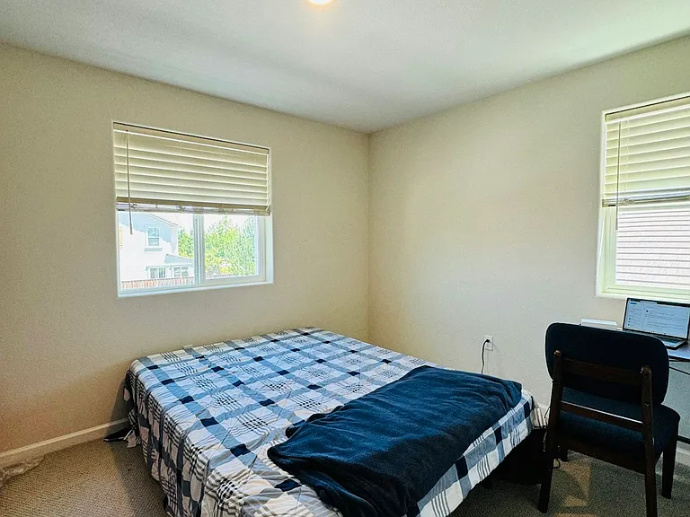 5356 Knights Valley Ln — Photo 27