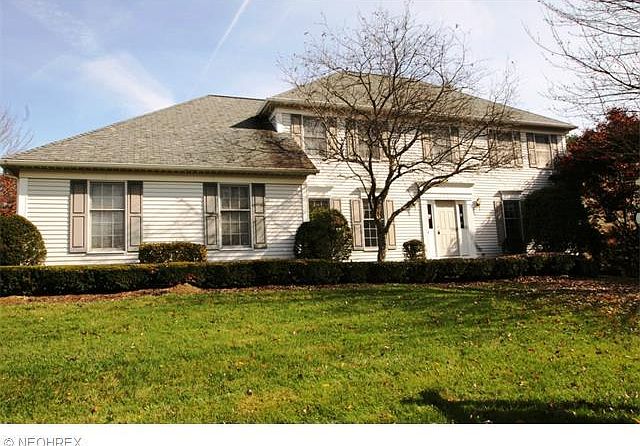 1st image of 1081 Partridge Dr