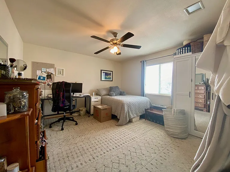 Willow Springs Apartments — Photo 8