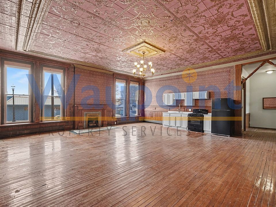 1st image of 106 S Camburn St #9