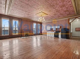 106 S Camburn St #9, Stanton, MI 48888