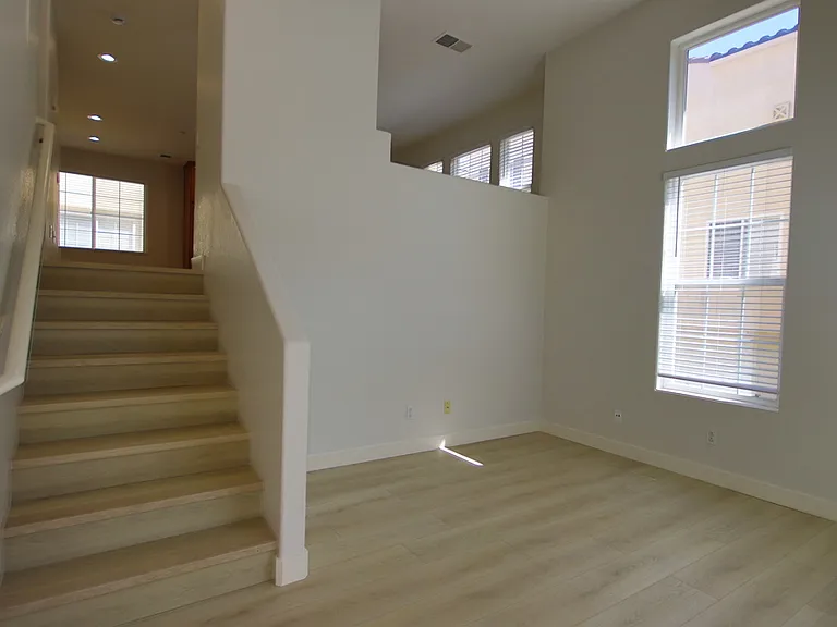 3750 Mykonos Ln #111 — Photo 3