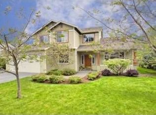 33446 NE 42nd St, Carnation, WA 98014