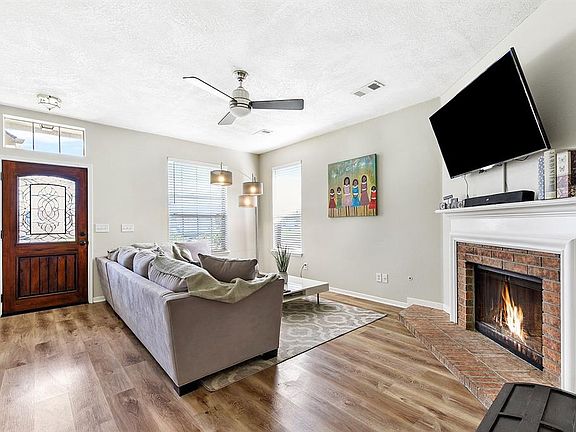 4th image of 20139 Golden Mesa Dr