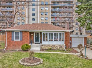 264 Sterling Cres, Windsor, ON N8Y 3T7