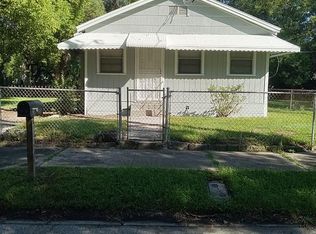 2149 Yulee St, Jacksonville, FL 32209