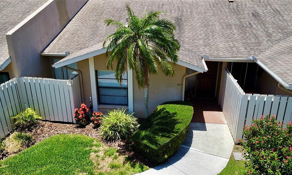 1st image of 3457 TALLYWOOD CIRCLE #7066