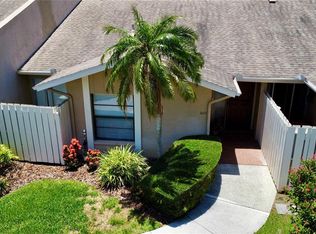 3457 Tallywood Cir #7066, Sarasota, FL 34237
