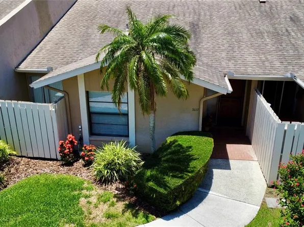 3457 Tallywood Cir #7066, Sarasota, FL 34237