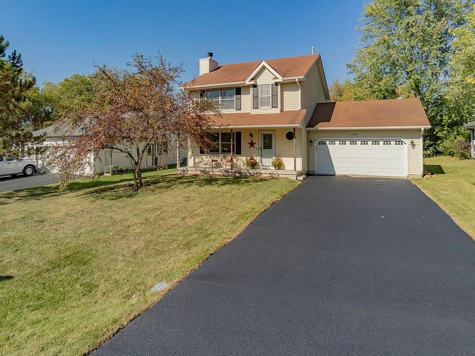 1st image of 106 Bounty Dr NE