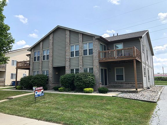 2nd image of 5711 Ryewyck Dr #2