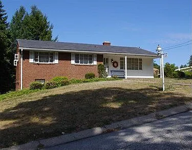 117 Shiela Dr photo 1
