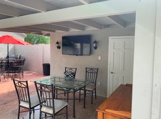 3213 N 63rd St, Scottsdale, AZ 85251