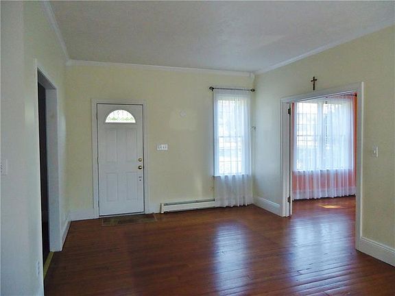 2nd image of 1701 Darlington Rd