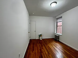 Rented by MySpaceNYC