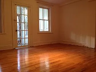 Rented by BLS Realty