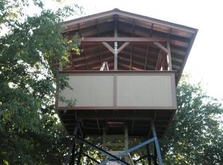 139 Wayman Dr, Whitney, TX 76692