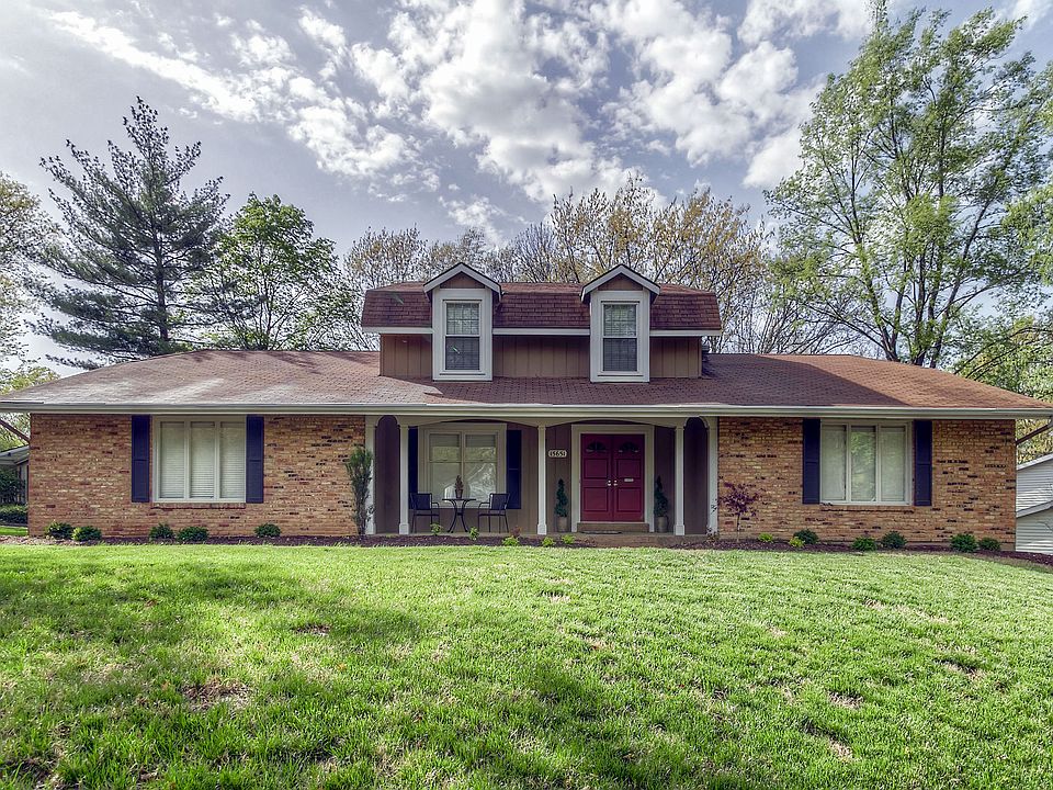 1st image of 15651 Iron Lake Ct