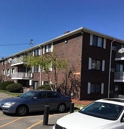 1st image of 272 E Haverhill St APT 16