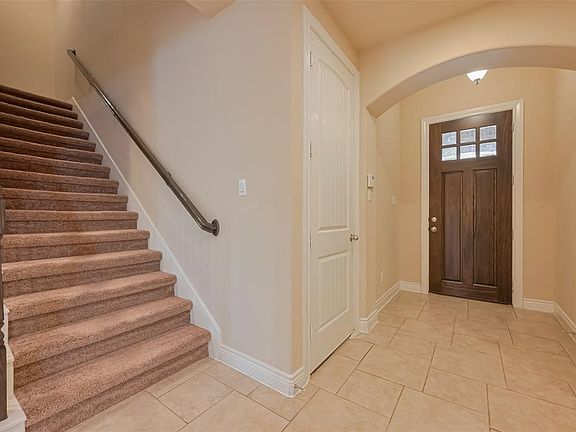5th image of 24147 Tapa Springs Lane