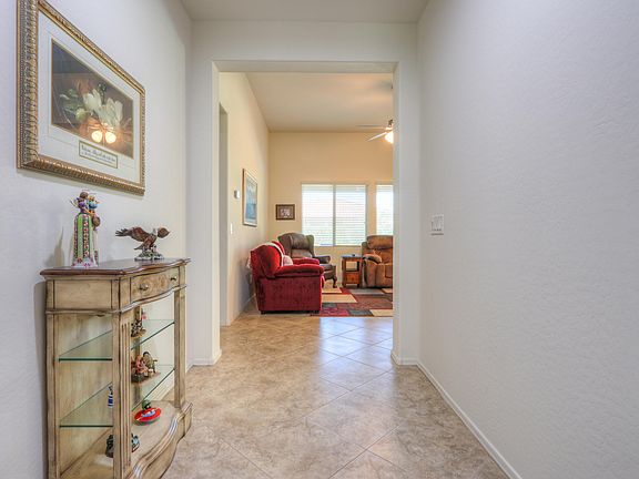 3rd image of 2598 E San Paulo Dr