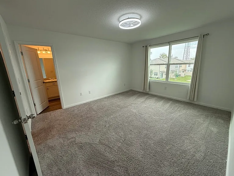 6206 Daerr Ridge St — Photo 25
