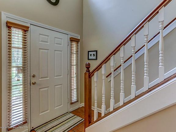 4th image of 2568 Thousand Oaks Dr