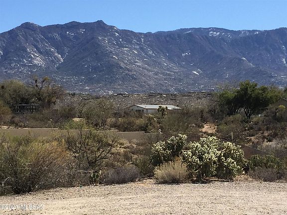 2nd image of 16061 N Sotol Ave